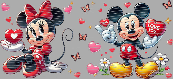 16oz Valentine-J8-700